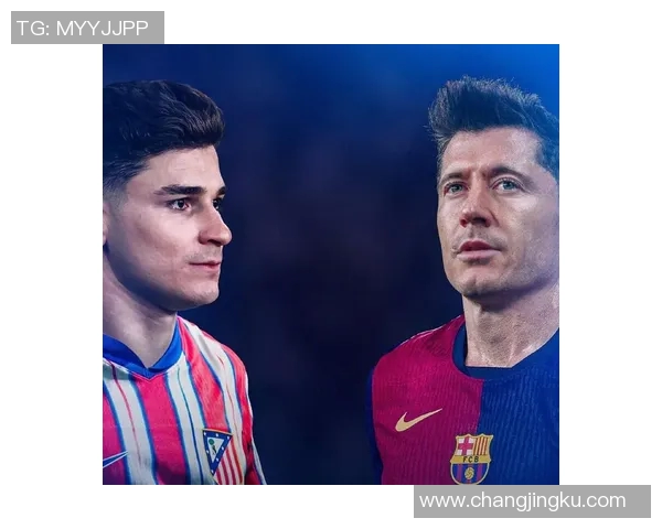 2015年3月23日巴萨与皇马巅峰对决精彩回顾与赛后分析