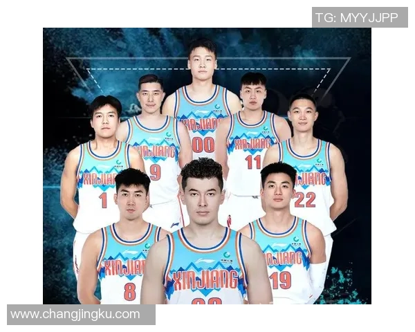 11月17日新疆队对阵广州队精彩赛事前瞻与分析 11月17日新疆队对阵广州队精彩赛事前瞻与分析