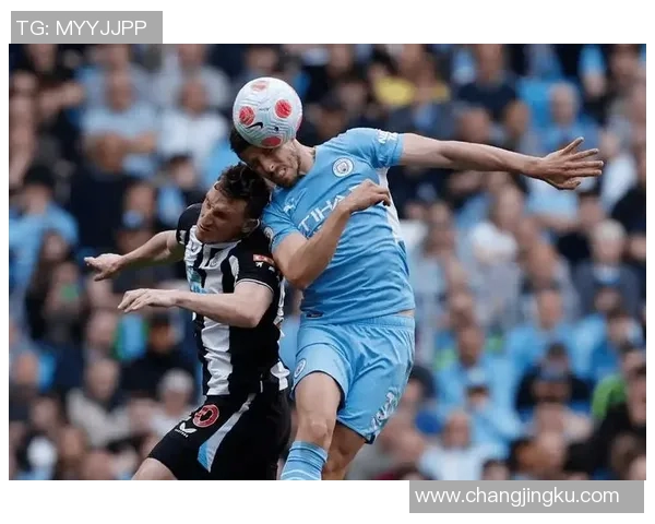 2013年莱切斯特城对决精彩回顾与赛季表现分析