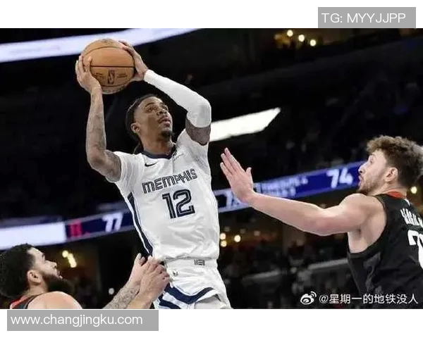 19火箭对灰熊精彩直播全程回顾与赛后分析尽在此处