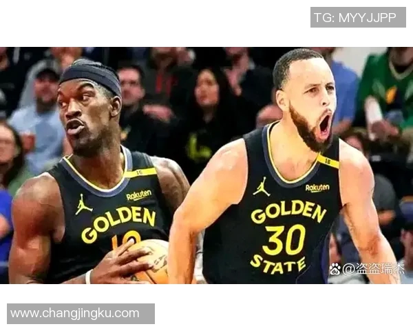 15年老鹰与骑士的巅峰对决回顾与分析展现篮球历史的辉煌瞬间