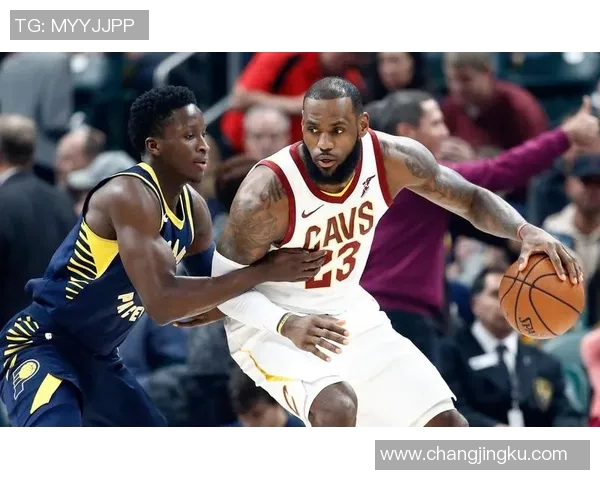 2009年NBA季后赛魔术对骑士精彩对决录像回放全程回顾与分析