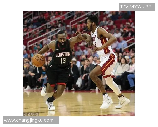 2010年热火对阵火箭精彩全场录像回放及赛后精彩瞬间分析 2010年热火对阵火箭精彩全场录像回放及赛后精彩瞬间分析