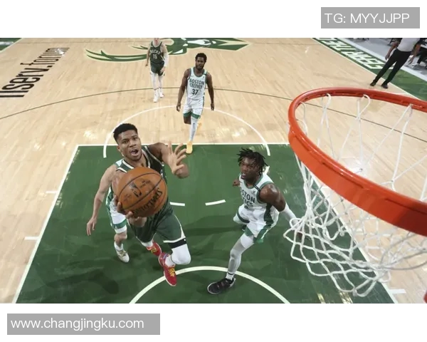 2007年NBA火箭队与雄鹿队的精彩对决回顾与分析