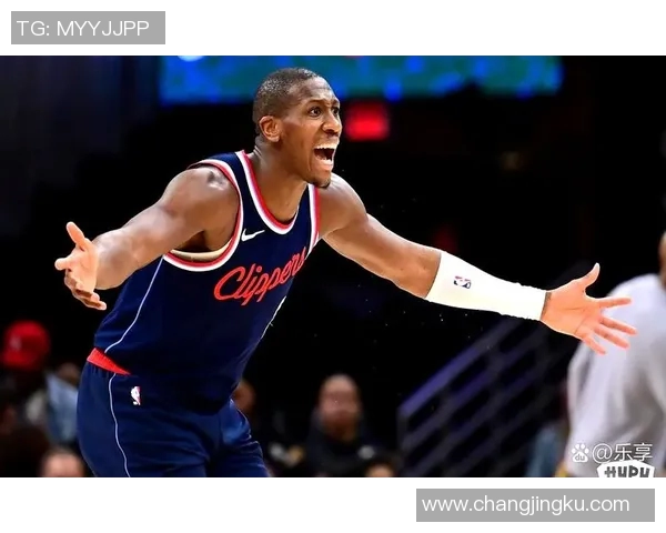 2012年NBA季后赛雷霆对决快船精彩回顾与赛季分析 2012年NBA季后赛雷霆对决快船精彩回顾与赛季分析