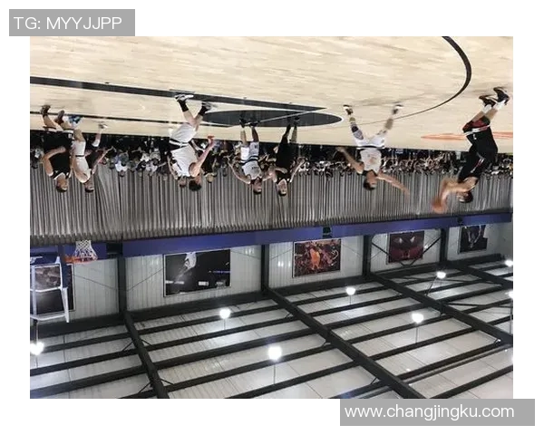 2017年韩国与日本篮球对抗赛精彩回顾与分析