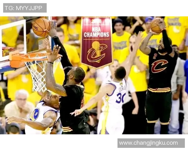 2018年勇士与骑士总决赛精彩录像回放全景回顾与分析 2018年勇士与骑士总决赛精彩录像回放全景回顾与分析