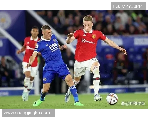 2018年曼联对莱斯特城精彩直播回顾与赛后分析 2018年曼联对莱斯特城精彩直播回顾与赛后分析