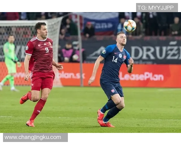 2016麒麟杯精彩对决日本队与丹麦队的激烈较量回顾与分析