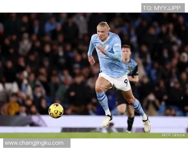 2017年曼城对阵伯恩利的精彩对决回顾与分析 2017年曼城对阵伯恩利的精彩对决回顾与分析