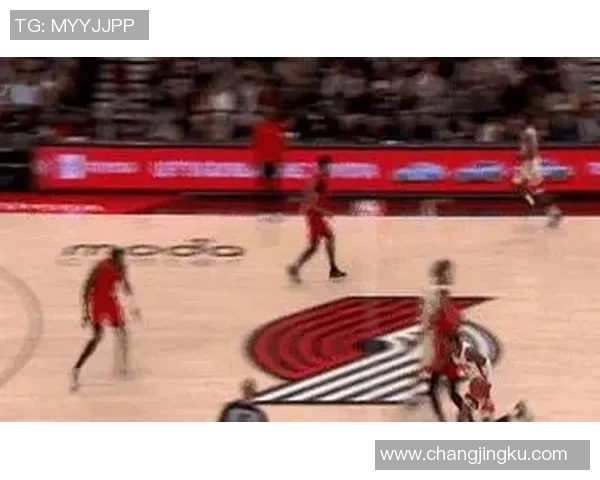 2019年11月19日开拓者与火箭激战回顾精彩瞬间与关键时刻分析 2019年11月19日开拓者与火箭激战回顾精彩瞬间与关键时刻分析