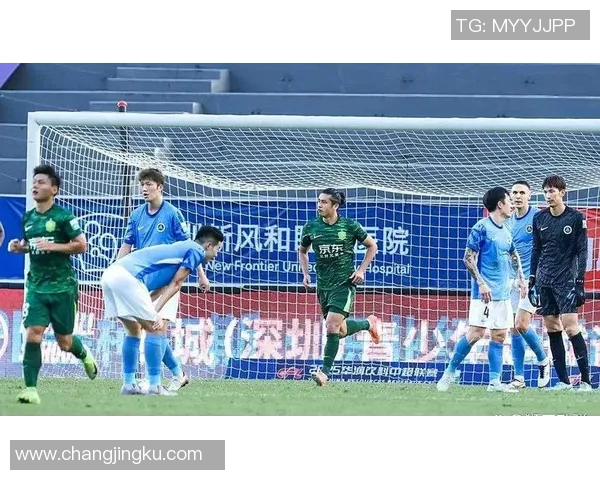 2018年8月2日国安对华夏精彩比赛录像回放与战术分析 2018年8月2日国安对华夏精彩比赛录像回放与战术分析