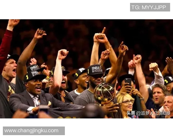 2018年NBA总决赛骑士对勇士精彩录像回放全程回顾与分析 2018年NBA总决赛骑士对勇士精彩录像回放全程回顾与分析