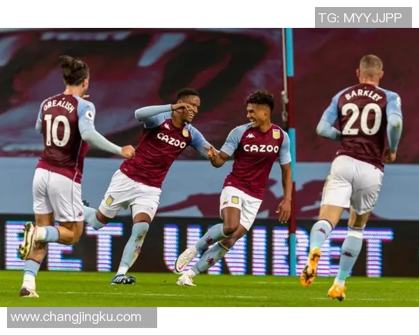 伊蒂哈德与扎巴汉激战在即谁将赢得这场精彩对决 伊蒂哈德与扎巴汉激战在即谁将赢得这场精彩对决