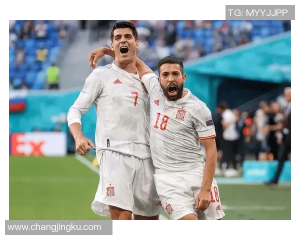 克罗地亚与格鲁吉亚历史交锋回顾及战绩分析 克罗地亚与格鲁吉亚历史交锋回顾及战绩分析