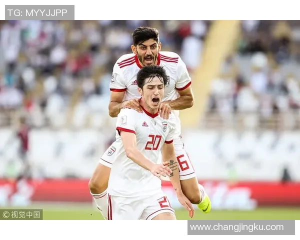 伊朗与伊拉克足球赛精彩直播全程回顾与分析 伊朗与伊拉克足球赛精彩直播全程回顾与分析