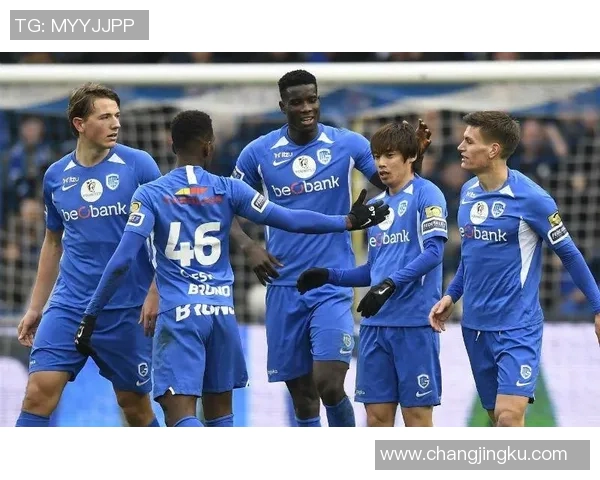 亨克与根特对决分析及比赛推荐策略分享 亨克与根特对决分析及比赛推荐策略分享