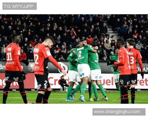 今日昂热与雷恩对决分析双方状态与战术解析 今日昂热与雷恩对决分析双方状态与战术解析