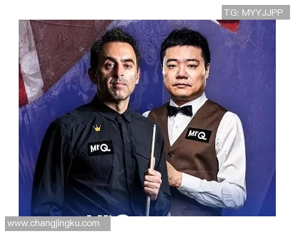 佐伯阿汉与萨乌拉的巅峰对决谁将赢得这场激烈的战斗 佐伯阿汉与萨乌拉的巅峰对决谁将赢得这场激烈的战斗