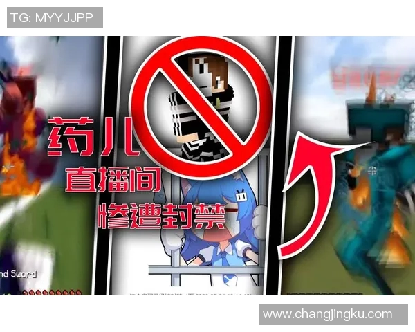 佩斯卡拉与恩波利精彩对决直播全程回顾与分析 佩斯卡拉与恩波利精彩对决直播全程回顾与分析