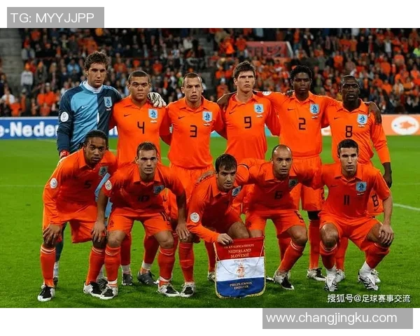 亚美尼亚与波兰足球对决深度分析及比赛前瞻 亚美尼亚与波兰足球对决深度分析及比赛前瞻