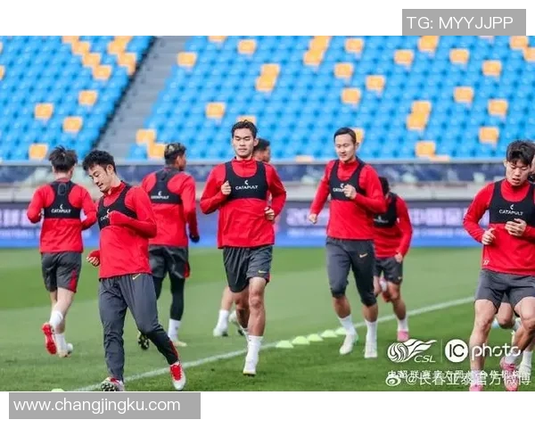 亚泰与泰达精彩对决全程回放回顾比赛亮点与精彩瞬间