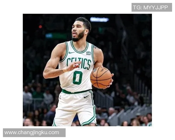 塔图姆砍下60分致敬科比绿军逆转尼克斯刷新队史最高分纪录