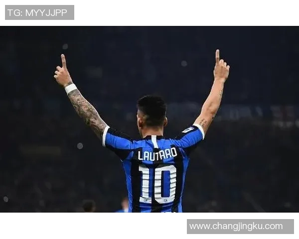 国米队长劳塔罗续约谈判破裂年薪分歧达500万欧元 国米队长劳塔罗续约谈判破裂年薪分歧达500万欧元