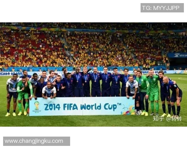 哥伦比亚对阵日本精彩直播全程回顾与赛后分析 哥伦比亚对阵日本精彩直播全程回顾与赛后分析