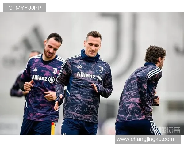 埃斯基尔与左队的精彩对决分析及比赛前瞻 埃斯基尔与左队的精彩对决分析及比赛前瞻