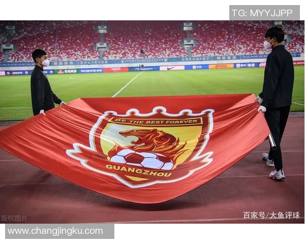 国安与东京FC对决前瞻分析及比赛结果预测