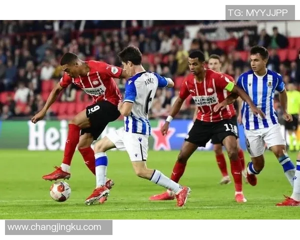 埃因霍温青队迎战多德勒支队期待精彩对决与激烈竞争