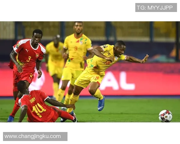 喀麦隆与澳大利亚精彩对决集锦回顾与分析 喀麦隆与澳大利亚精彩对决集锦回顾与分析