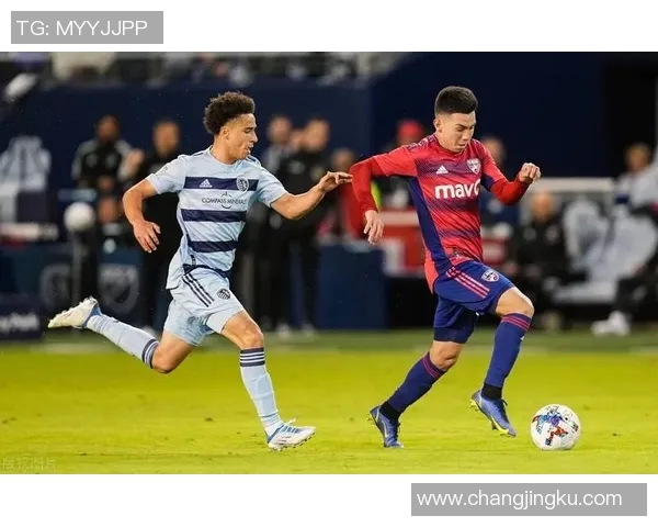 圣何塞对阵堪萨斯比赛前瞻及胜负预测分析