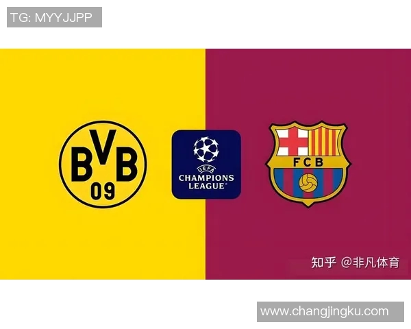 多特蒙德球迷冲突引发欧冠禁赛三场及50万欧罚款风波 多特蒙德球迷冲突引发欧冠禁赛三场及50万欧罚款风波