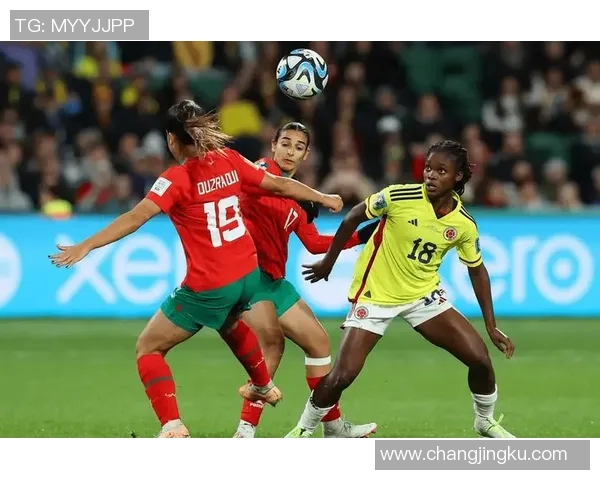 女足迎战尼日利亚热身赛前瞻与阵容分析全面解读 女足迎战尼日利亚热身赛前瞻与阵容分析全面解读