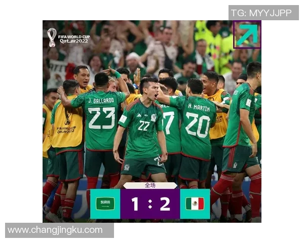 墨西哥与巴西守门员对决分析谁能在世界杯赛场上更胜一筹 墨西哥与巴西守门员对决分析谁能在世界杯赛场上更胜一筹