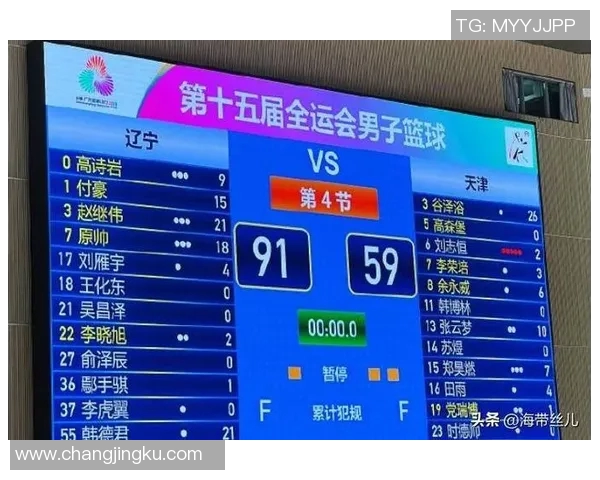 天津对阵辽宁的CBA比赛深度分析与战术解析 天津对阵辽宁的CBA比赛深度分析与战术解析