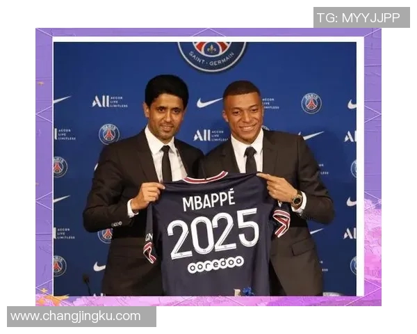 姆巴佩领衔法国队冲击世界杯冠军他的表现将决定球队命运 姆巴佩领衔法国队冲击世界杯冠军他的表现将决定球队命运