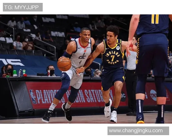 奇才与步行者对决分析及胜负推荐策略分享