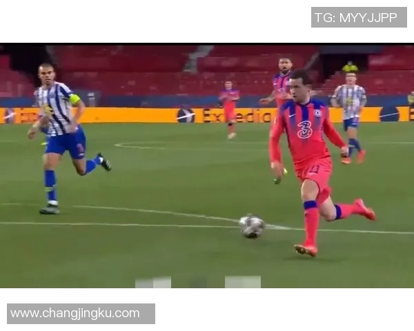 罗马主场迎战波尔图期待逆转局势争夺欧战资格