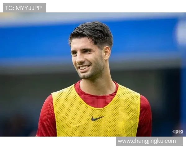 索博斯洛伊的历史渊源与文化传承探秘之旅