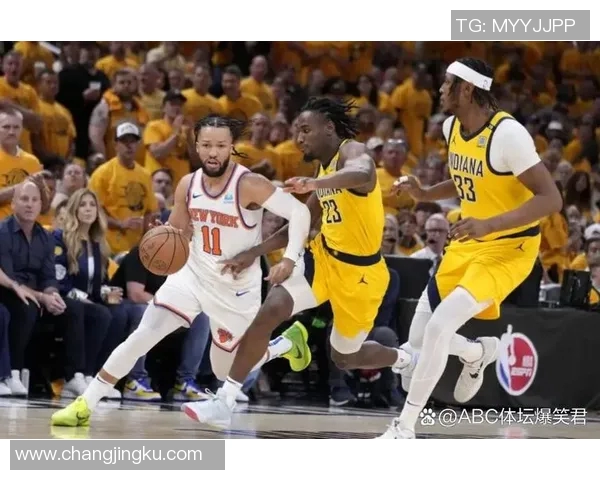 纽约自由队与印第安纳球队的精彩对决分析与赛季展望