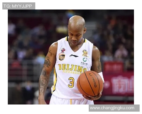 约纳斯瓦兰丘纳斯的篮球之路与成长历程探讨