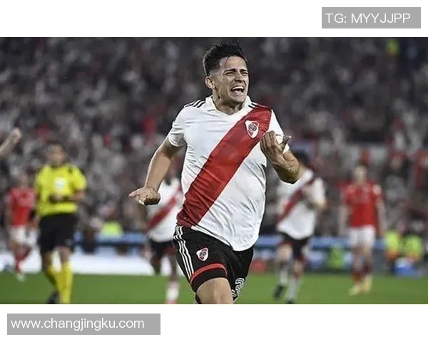 艾因与河床对决前瞻分析及赛事预测展望 艾因与河床对决前瞻分析及赛事预测展望