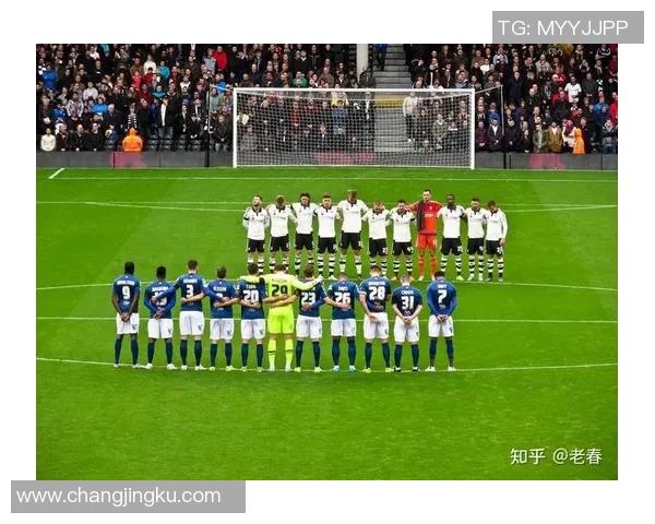 维拉主场迎战赫尔城全方位分析与推荐策略 维拉主场迎战赫尔城全方位分析与推荐策略