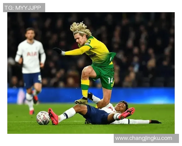 米尔沃尔主场迎战加的夫全力争胜力争积分榜上升