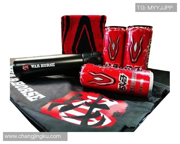 美国芝华士与西雅图海湾人激战在即谁能在赛场上笑到最后 美国芝华士与西雅图海湾人激战在即谁能在赛场上笑到最后