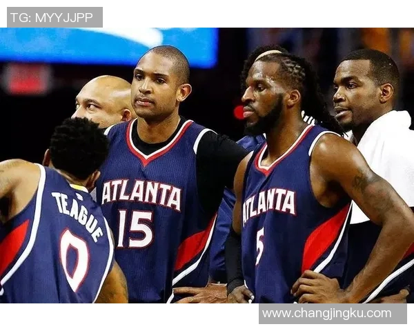 老鹰与骑士精彩对决中文解说全程回顾与分析