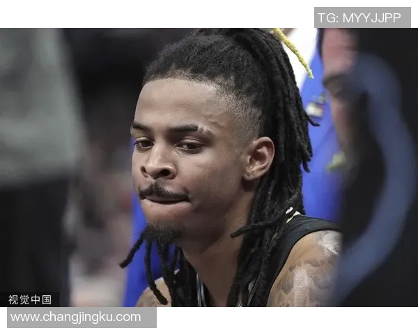 莫兰特持枪事件后续联盟重罚25场并强制进行心理咨询辅导